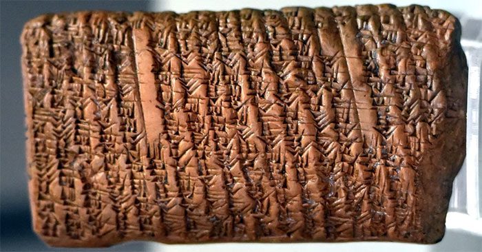 Tablet IM67118