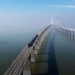 technology on the fastest overseas railway in china 130137
