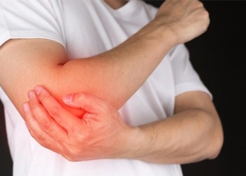 tennis elbow symptoms causes and treatment 131209