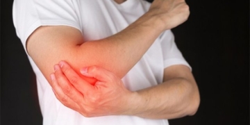 tennis elbow symptoms causes and treatment 131209