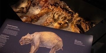 terrifying discovery of a monster with a bag weighing nearly 3 tons 131441