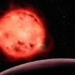 terrifying discovery on planet nasa suspects existence of life 130068