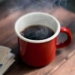 terrifying experience after drinking 800 mg caffeine twice the fda recommendation 130873