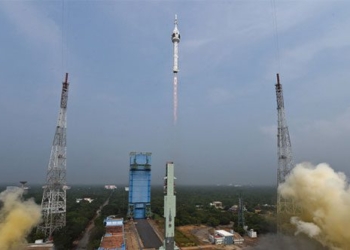 test spacecraft for humans 130539