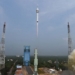 test spacecraft for humans 130539