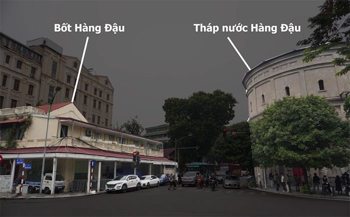 thap nuoc hang dau 2