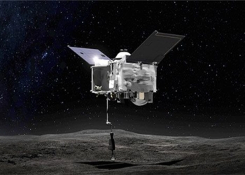 the 7 year mission of nasa has successfully ended and is about to reveal the secrets of the sun 130188