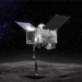 the 7 year mission of nasa has successfully ended and is about to reveal the secrets of the sun 130188
