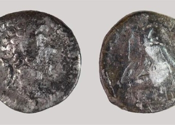 the 8 year old boy found a thing that is 1 800 years old 129513