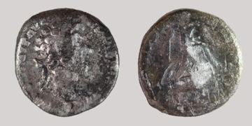 the 8 year old boy found a thing that is 1 800 years old 129513