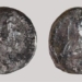 the 8 year old boy found a thing that is 1 800 years old 129513