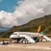 the airport known as the most dangerous in the world has only 24 pilots allowed to land here 129426