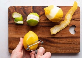 the amazing benefits of lemon grass for weight loss and effective disease prevention 130673