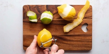 the amazing benefits of lemon grass for weight loss and effective disease prevention 130673