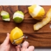 the amazing benefits of lemon grass for weight loss and effective disease prevention 130673