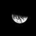 the amazing photo of earth in 1 3 seconds light test article of japan 130113