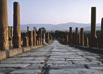 the amazing truth about the roads on earth 131070