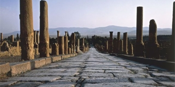 the amazing truth about the roads on earth 131070