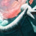 the appearance of ocean monsters hung du terrifying quick as a flash 80 million years ago 131105