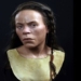 the appearance of the woman in the village in a dream 4 200 years 130023