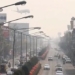 the average lifespans of thai people decrease by 1 8 years due to air pollution 129881