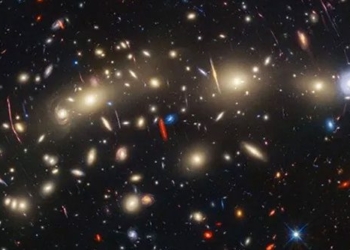 the biggest question of humanity we are lonely in the universe 131062