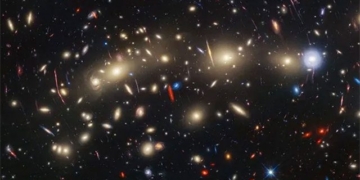 the biggest question of humanity we are lonely in the universe 131062