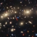 the biggest question of humanity we are lonely in the universe 131062