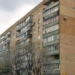 the building that brings bad luck causes residents to suffer from illness 130790