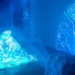 the cherenkov effect can make particles move faster than light 130794