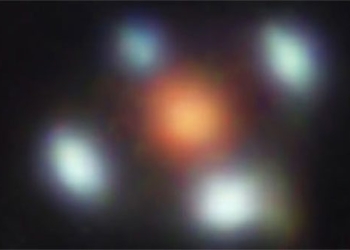 the child of time einstein s pyramid strange appearance 129841