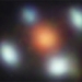 the child of time einstein s pyramid strange appearance 129841