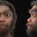 the closest portrait of the bigfoot 131352