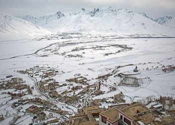the coldest place in the world in winter a photographer shares 15 amazing photos 130354