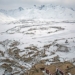 the coldest place in the world in winter a photographer shares 15 amazing photos 130354