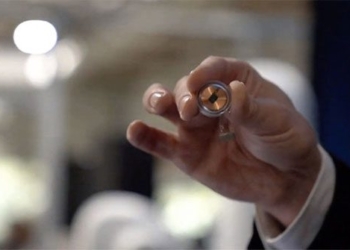 the company of billionaire elon musk prepares to test brain implant chips first human 129942