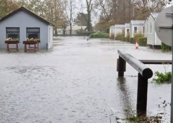 the cursed giant cieran rampaging in europe is called a weather bomb but how peculiar 130776
