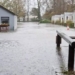 the cursed giant cieran rampaging in europe is called a weather bomb but how peculiar 130776