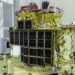 the day after russia and india japan is preparing to launch a spacecraft to the moon 129449