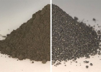 the difference between mars soil and moon soil reveals worrying consequences for humans 130753