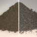 the difference between mars soil and moon soil reveals worrying consequences for humans 130753