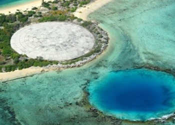 the dream of marshall island 77 years 129510