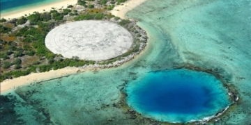 the dream of marshall island 77 years 129510