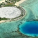 the dream of marshall island 77 years 129510