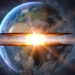 the earths core is leaking helium 130654
