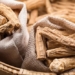 the effects of ginseng the herb is considered the ginseng of the poor 131039