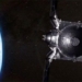 the encounter between the super interstellar and earth in 2029 130940