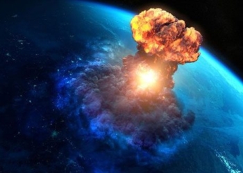 the extraterrestrial 12 800 years ago changed humanity 130322