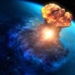 the extraterrestrial 12 800 years ago changed humanity 130322