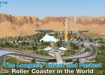 the fastest highest and longest train in the world 131125